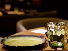 -荟廷·晶萃(陆家嘴尚悦湾店)