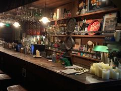 -凡人&庄阿姨的辣(万寿亭店)