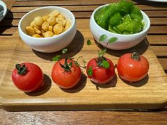 -茴香熙楼(翠湖店)