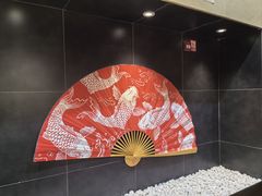 -黑松白鹿(金融街店)