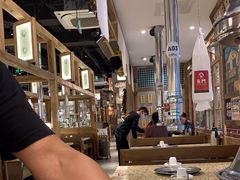 -東門韩国传统烤肉·韩国料理(银座直营店)