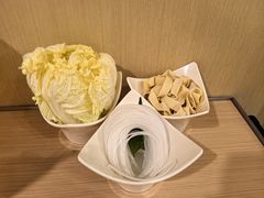 -海底捞火锅(坪山益田假日广场店)