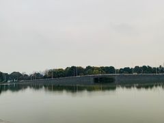 -中国杭州低碳科技馆