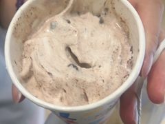 -DQ·蛋糕·冰淇淋(三亚青春颂店)
