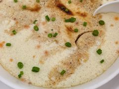 -波记美食店·现捞海鲜