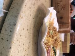 -名点一号·精致茶点·手工制作(天贵店)