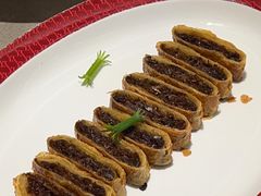 -圆苑(静安寺店)
