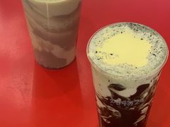 -炖物24章·顺时轻养茶(杭州保利时光里店)