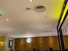 -新石器烤肉(南站店)