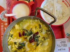 -永和大王(春日上新·阜成门店)