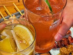 -Fukumimi·美醉堂 居酒屋(金尚店)