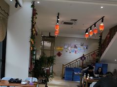 -元银甲·湖北地标美食(汉阳店)