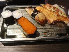 -盒马鲜生(大成店)