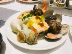 -广州威珀斯酒店