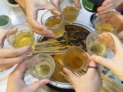 -屋头串串(新街里店)