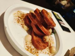 -汤城小厨•粤菜•靓汤(金宝街店)
