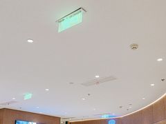 -北大荒人•新东北菜(青岛银座店)