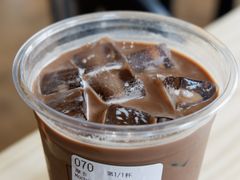 -瑞幸咖啡(艺树家工场店)