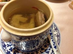 iphone_upload_pic-粗茶淡饭·汉口公馆(循礼门店)