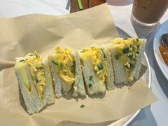 -華歡冰室-WahFoon(吉大店)