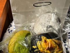 -Max Bakery 阿唛手作