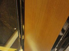-新廊桥(原科华廊桥店)