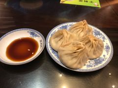 无锡小笼包-熙盛源(复兴路店)