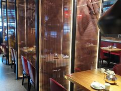 -老板恋上鱼(印象城店)