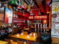 -ONE SMILE BREWING(尚座中心店)