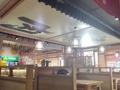 -半步颠川湘·融合菜(商品街店)