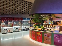 -海德温泉生活馆(朝阳大悦城店)