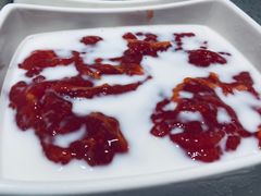 贵妃牛肉-海底捞火锅(龙湖三千集店)