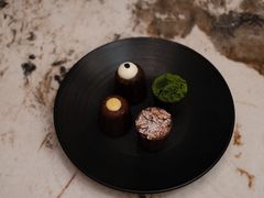 -发酵食堂(屏风街店)