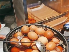 -马三元老汤牛肉面(小西门店)