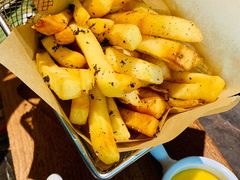 -大树餐厅(红旗街万达店)