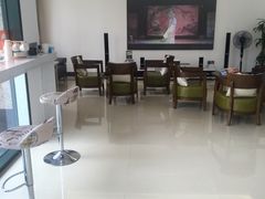 -土豆口腔(凤凰北总店)