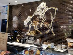 -GODIVA(美罗城店)