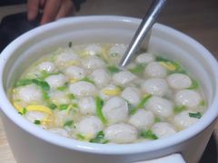 -味莊·青岛菜(云霄路店)
