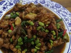 -骆马湖酒家(窑湾新区店)