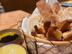 -幸邻食堂