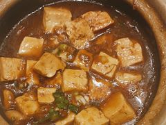 -紫光园·烤鸭(紫燕中路店)