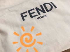 -FENDI(万象城店)