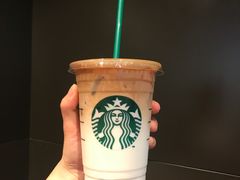 -星巴克(厦门SM新生活广场店)