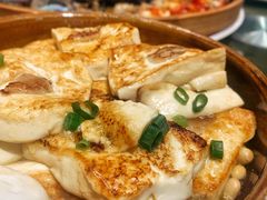 客家让豆腐-顺德佬华侨城店·商务宴请·团建