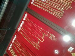 android_upload_pic-铜锣湾国际购物中心