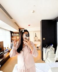 -茉莉智慧母婴护理中心(瑰丽店)