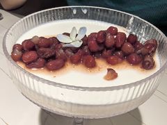 -牛扒先生·厚切雪花牛扒西餐厅(北京路禺山路店)