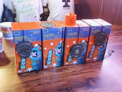 -长藤鬼校(龙翔店)