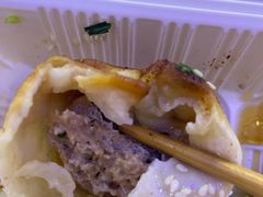 -小杨生煎(龙之梦购物中心店)