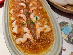 -来菜·湖北头牌藕汤(武商MALL众圆店)